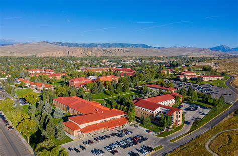 western colorado university|More.